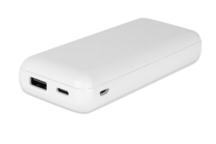 Powerbank 10000 Mah – t70 Promosyon Powerbank