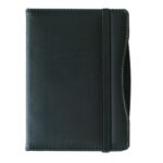 Termo Deri  Defter – 13×21 cm -mrn5887 Promosyon Defter