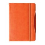 Termo Deri  Defter – 13×21 cm -mrn5887 Promosyon Defter