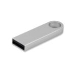 Usb Bellek – t109 – 16 gb Usb Bellek