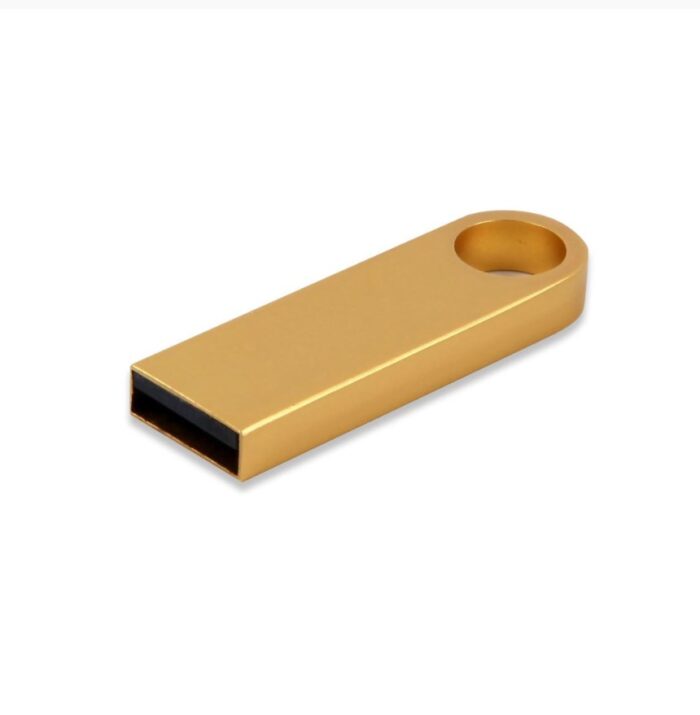 Usb Bellek – t109 – 16 gb Usb Bellek