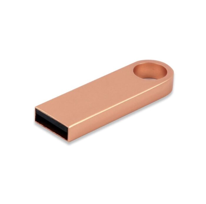 Usb Bellek – t109 – 16 gb Usb Bellek