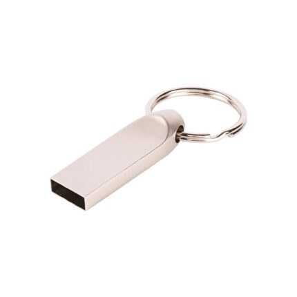 8 GB Metal USB Bellek – p7203 Usb Bellek