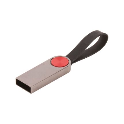 8 GB Metal USB Bellek – p7205 Usb Bellek