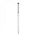 Metal Tükenmez Touchpen Kalem – ym587 Promosyon Kalem