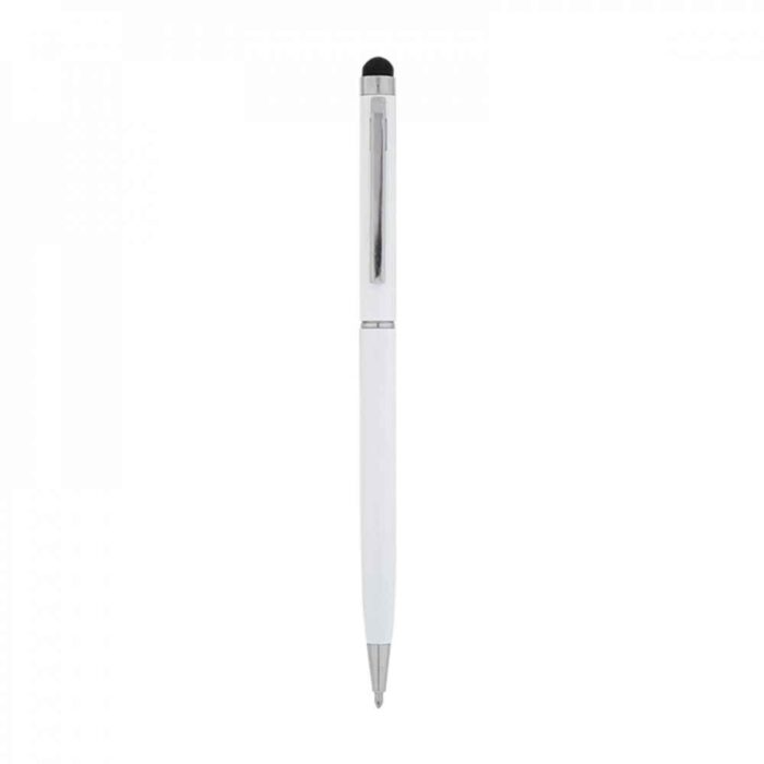 Metal Tükenmez Touchpen Kalem – ym587 Promosyon Kalem