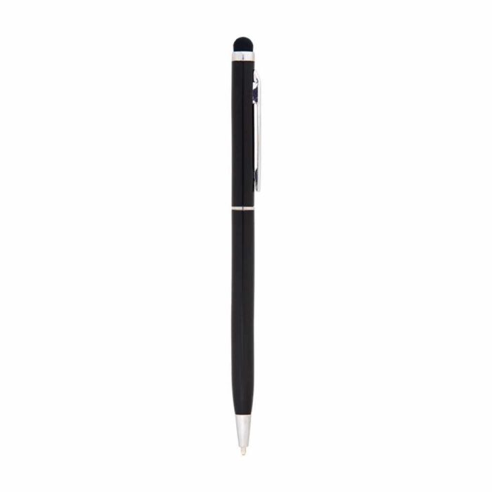 Metal Tükenmez Touchpen Kalem – ym587 Promosyon Kalem