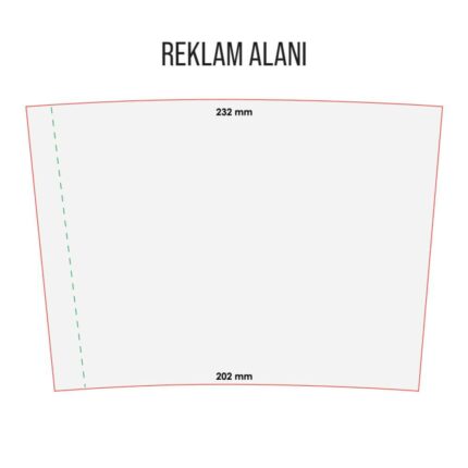 Şeffaf Çelik Kupa / 400 Ml – ym-5319 Termos Bardak