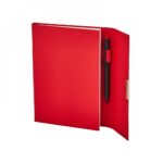 Termo Deri Defter – 15×21 cm – ym2429 Promosyon Defter