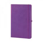 HOLMEN Cilt Bezi̇ Defter (Holmen Kitap Kağıdı) – 13×21 cm – ym918 Promosyon Defter