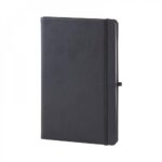 HOLMEN Cilt Bezi̇ Defter (Holmen Kitap Kağıdı) – 13×21 cm – ym918 Promosyon Defter