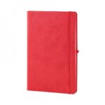 HOLMEN Cilt Bezi̇ Defter (Holmen Kitap Kağıdı) – 13×21 cm – ym918 Promosyon Defter