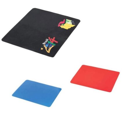 Mousepad – v-217 Mouse Pad