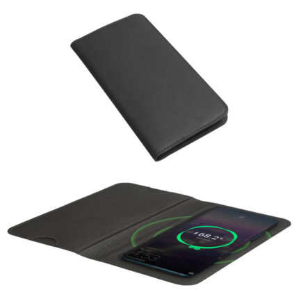 5000 mAh Powerbank Cüzdan – pb7477 Promosyon Powerbank