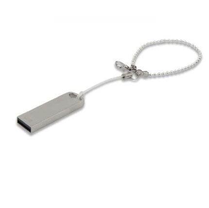 Usb Bellek (İnce Metal Kasa) – p7220 Usb Bellek