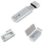 Usb Bellek  v-101 – 16 GB Usb Bellek