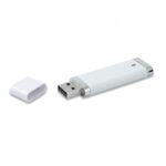 Usb Bellek  v-101 – 16 GB Usb Bellek