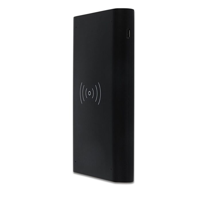 Wireless Powerbank 10.000 mAh – mrn-vip58 Promosyon Powerbank