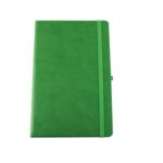 Tarihsiz Çizgili Defter – 13×21 cm – mrn-5702 Promosyon Defter