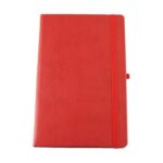 Tarihsiz Çizgili Defter – 13×21 cm – mrn-5702 Promosyon Defter