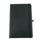 Tarihsiz Çizgili Defter – 13×21 cm – mrn-5702 Promosyon Defter