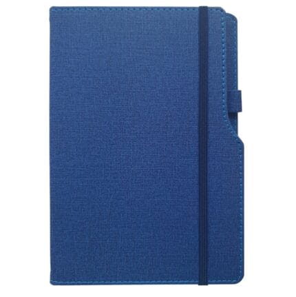 promosyon defter 15x21 cm mrn5776