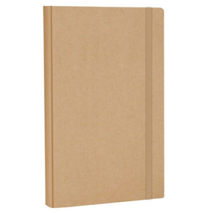 Geri Dönüşümlü Defter – mrn521 Geri Dönüşümlü Defter