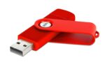 OTG Usb Bellek – t116r- 16GB Usb Bellek