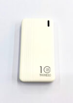 Powerbank 10.000 Mah – t1610 Promosyon Powerbank