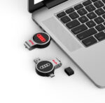 USB Bellek – t26 – 32 GB Usb Bellek