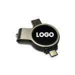 USB Bellek – t26 – 32 GB Usb Bellek