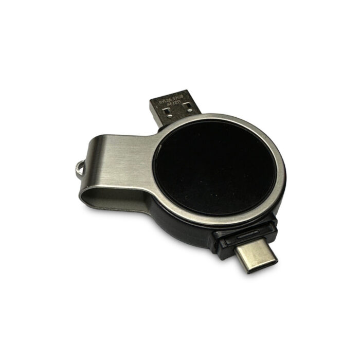 USB Bellek – t26 – 32 GB Usb Bellek