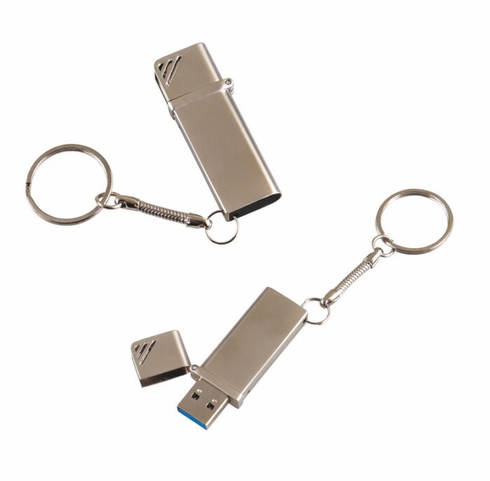 Usb Bellek -3.0 Teknoloji – ym155 – 16 GB Usb Bellek