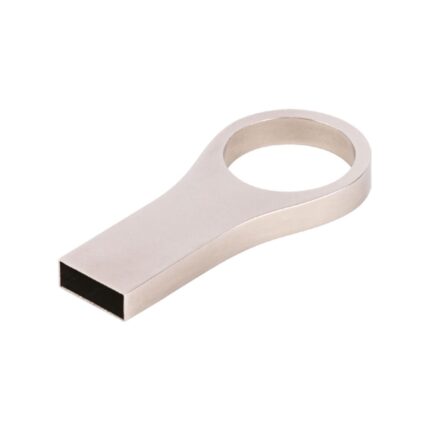 Usb Bellek – p7206 – 8 GB Usb Bellek