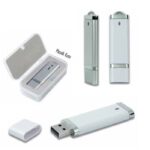 Usb Bellek  v-101 – 16 GB Usb Bellek