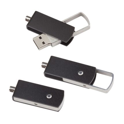 Usb Bellek – ym196 – 16 GB Usb Bellek