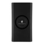 Wireless Powerbank 10.000 mAh – mrn-vip58 Promosyon Powerbank