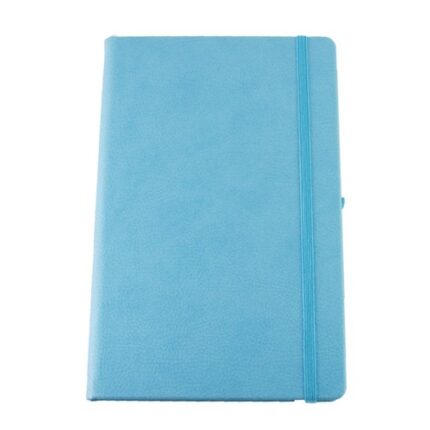 Tarihsiz Termo Kapak Defter 13×21 cm – mrn-5809 Promosyon Defter