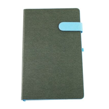 Tarihsiz Ajanda – Defter – 13×21 cm – mrn-5793 Promosyon Defter