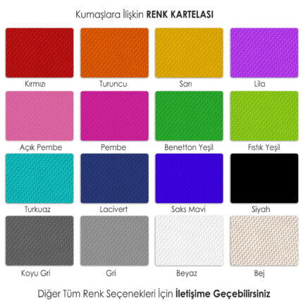 Makyaj Çantası – tg16702 Çanta