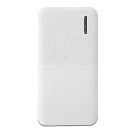 ULTRA HIZLI ŞARJ Powerbank 10000 Mah QC 3.0 – t610 Promosyon Powerbank