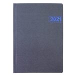 hk5135 – Termo Deri̇ Ajanda 17×24 Cm Promosyon Ajanda