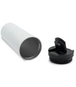 bp521 – Termos – 500 ml Termos